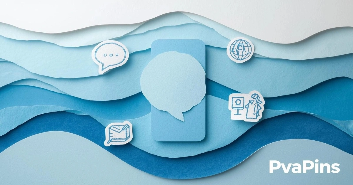 Verify Your Liberty Account in Germany Without a SIM